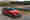 Mercedes-AMG E V Estate 53 (S213) (2018), ajout&eacute; par fox58