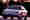 Oldsmobile Intrigue 3.5 V6 (1999-2002), ajout&eacute; par fox58