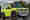 Suzuki Jimny IV 1.5 VVT 100 (GJ) (2018), ajout&eacute; par fox58