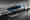 TechArt Panamera Sport Turismo Grand GT Selective (2018-2020), ajout&eacute; par fox58