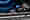 TechArt Panamera Sport Turismo Grand GT Selective (2018-2020), ajout&eacute; par fox58