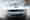Dodge Challenger III R/T Scat Pack (LC) &laquo; 1320 &raquo; (2019), ajout&eacute; par fox58