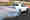 Dodge Challenger III R/T Scat Pack (LC) &laquo; 1320 &raquo; (2019), ajout&eacute; par fox58
