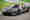 Ford GT II &laquo; Carbon S&eacute;ries &raquo; (2018), ajout&eacute; par fox58