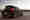 Toyota Corolla Hoonigan Concept (2018), ajout&eacute; par fox58