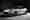 Jaguar XKR-S II &laquo; GT &raquo; (2013-2014), ajout&eacute; par fox58