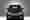 Overfinch Range Rover (2018), ajout&eacute; par fox58