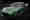 Aston Martin DBS Superleggera &laquo; 59 &raquo; (2018-2019), ajout&eacute; par fox58