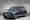 BMW X7 xDrive40i (G07) (2019-2020), ajout&eacute; par fox58