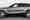 Hamann Range Rover Velar R-Dynamic (2018), ajout&eacute; par fox58