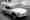 Alpine A106  Mille Miles (1955-1961), ajout&eacute; par fox58