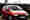 Alfa Romeo 145 1.6 (930) (1994-1996), ajout&eacute; par fox58