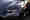 Aston Martin DB11 AMR &laquo; Signature Edition &raquo; (2018), ajout&eacute; par fox58