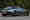 Aston Martin DB11 AMR &laquo; Signature Edition &raquo; (2018), ajout&eacute; par fox58