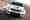 Cadillac ATS-V &laquo; Championship Edition &raquo; (2018), ajout&eacute; par fox58
