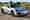 Litchfield 911 Carrera T (2018-2019), ajout&eacute; par fox58