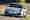 Litchfield 911 Carrera T (2018-2019), ajout&eacute; par fox58