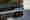 Abt Sportsline S3 Cabriolet (2017-2020), ajout&eacute; par fox58