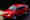 Alfa Romeo 155 TI.Z Sperimentazione Strada (1993), ajout&eacute; par fox58