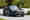 Abt Sportsline A5 Cabriolet (2017-2019), ajout&eacute; par fox58