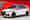 Abt Sportsline RS Q3 (2015-2019), ajout&eacute; par fox58