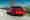 Abt Sportsline RS4-R Avant (2018-2019), ajout&eacute; par fox58