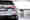 Abt Sportsline RS4-R Avant (2018-2019), ajout&eacute; par fox58