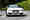 Abt Sportsline RS5 Cabriolet (2014-2017), ajout&eacute; par fox58