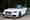 Abt Sportsline RS5 Cabriolet (2014-2017), ajout&eacute; par fox58