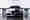 Abt Sportsline RS6+ Avant for Jon Olsson (2018), ajout&eacute; par fox58