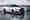 Abt Sportsline RS6+ Avant for Jon Olsson (2018), ajout&eacute; par fox58