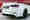 Abt Sportsline S5 Cabriolet (2017-2020), ajout&eacute; par fox58
