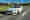 Abt Sportsline S5 Cabriolet (2017-2020), ajout&eacute; par fox58
