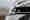 Abt Sportsline Golf R Abstract Concept (2018), ajout&eacute; par fox58