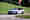 Abt Sportsline Octavia Combi RS (2017-2020), ajout&eacute; par fox58