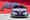 Abt Sportsline Octavia Combi RS (2017-2020), ajout&eacute; par fox58