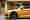 Abt Sportsline R8 V10 Plus Spyder (2017-2019), ajout&eacute; par fox58