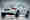 Abt Sportsline TT RS (2009-2014), ajout&eacute; par fox58