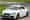 Abt Sportsline TT RS (2009-2014), ajout&eacute; par fox58