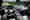 Abt Sportsline TT Roadster (2015-2019), ajout&eacute; par fox58