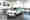 Abt Sportsline e-Caddy Maxi (2018-2020), ajout&eacute; par fox58