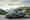 BMW M850i Cabriolet (G14) (2019), ajout&eacute; par fox58