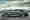BMW M850i Cabriolet (G14) (2019), ajout&eacute; par fox58