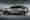 Fiat Fastback Concept (2018), ajout&eacute; par fox58