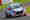 Hyundai HB20 Motorsport (2018), ajout&eacute; par fox58