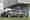 Mercedes-Benz E IV Coup&eacute; 350 CDI (C207) (2009-2011), ajout&eacute; par fox58