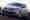 Volkswagen Polo GTS Concept (2018), ajout&eacute; par fox58