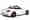 AC Schnitzer ACS4 Turbo S Roadster (2010-2012), ajout&eacute; par fox58