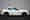 AC Schnitzer ACS4 Turbo S Roadster (2010-2012), ajout&eacute; par fox58