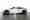 AC Schnitzer i8 Roadster (2018-2020), ajout&eacute; par fox58